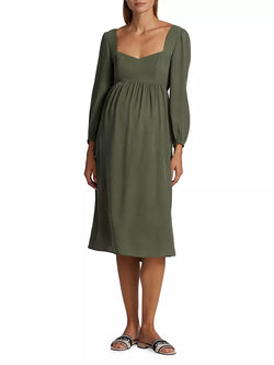 Image of Sophie Dress