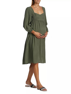 Image of Sophie Dress