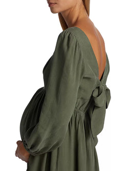 Image of Sophie Dress