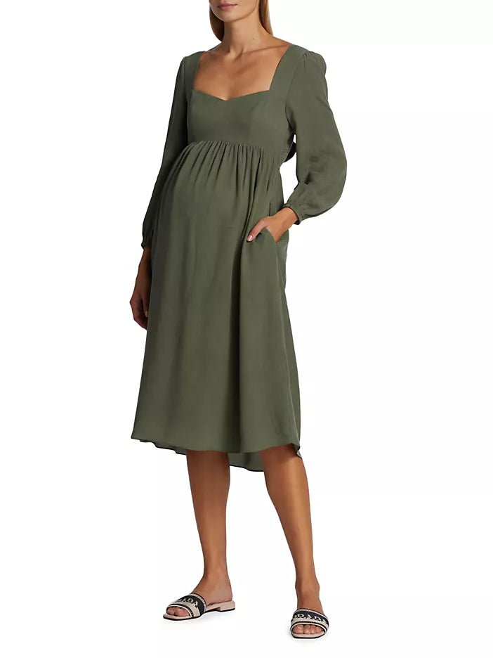 Image of Sophie Dress