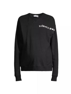 Image of Tribeca Mom Sweatshirt