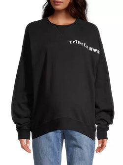 Image of Tribeca Mom Sweatshirt