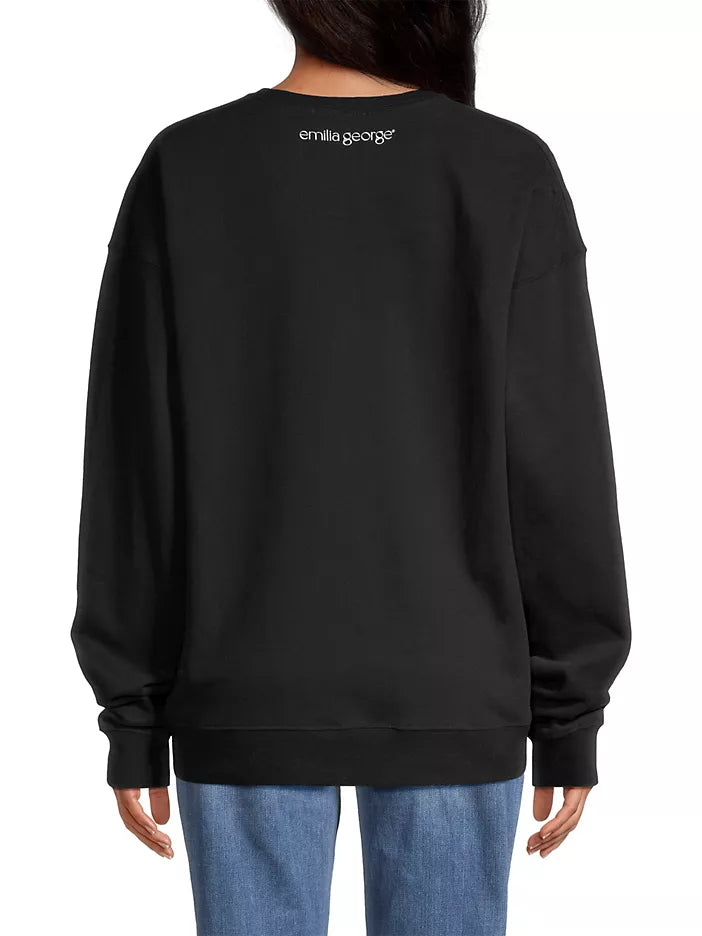 Image of Tribeca Mom Sweatshirt