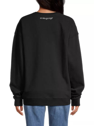 Tribeca Mom Sweatshirt