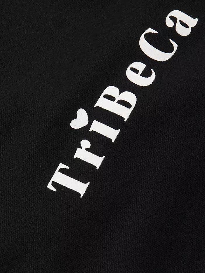 Tribeca Mom Sweatshirt