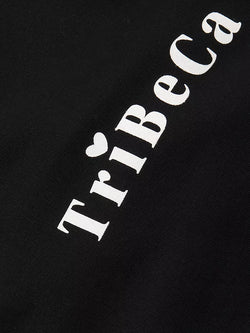 Image of Tribeca Mom Sweatshirt