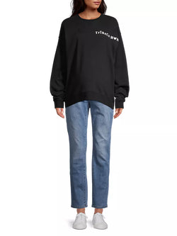 Image of Tribeca Mom Sweatshirt
