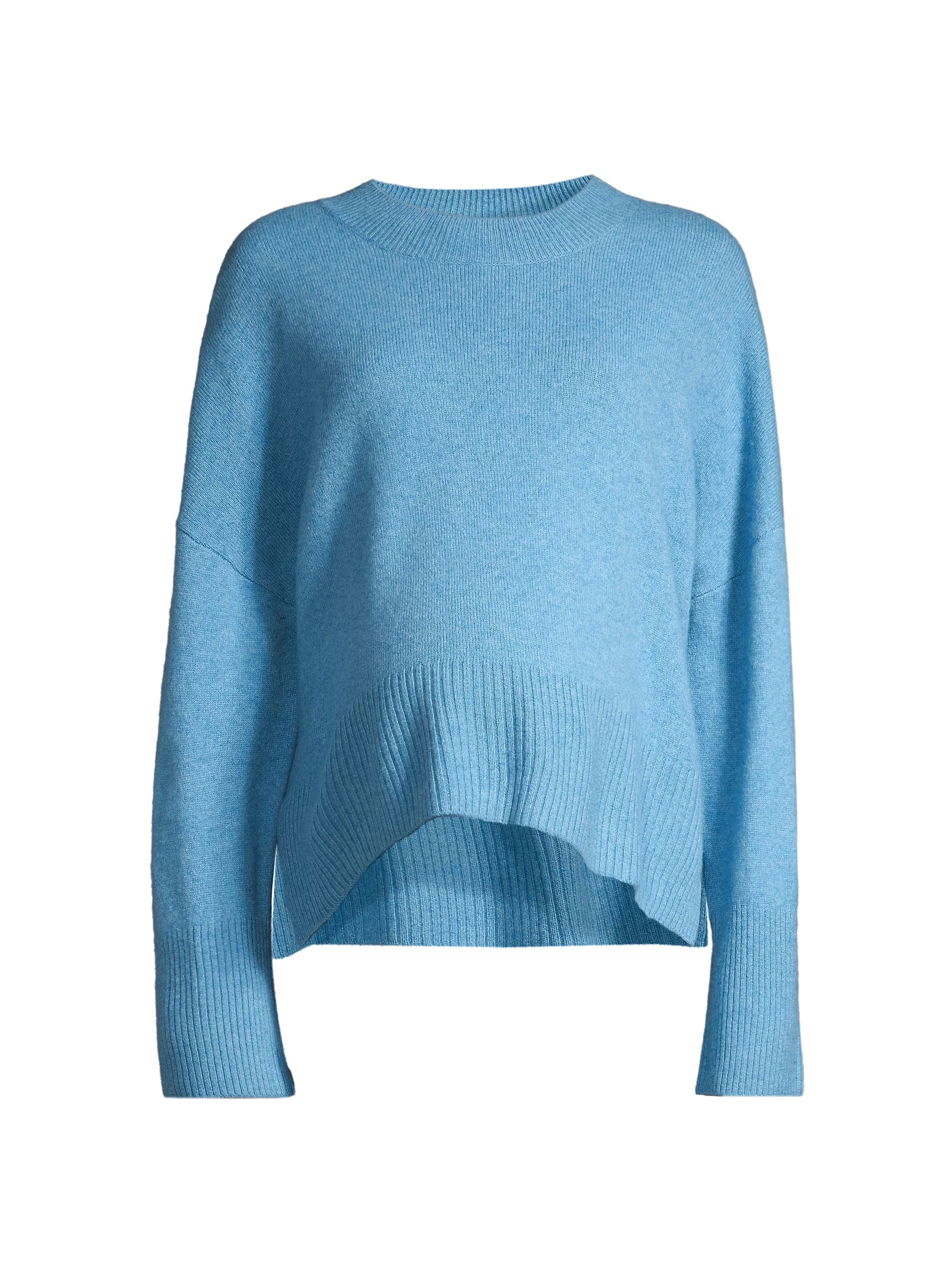 Image of Sydney Sweater