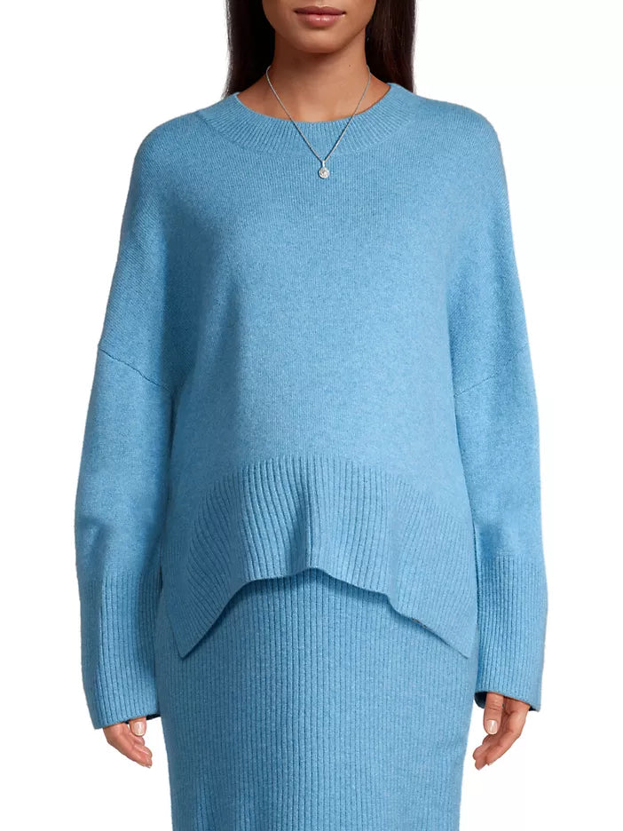 Image of Sydney Sweater