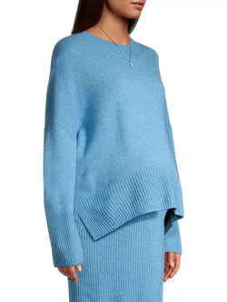Image of Sydney Sweater