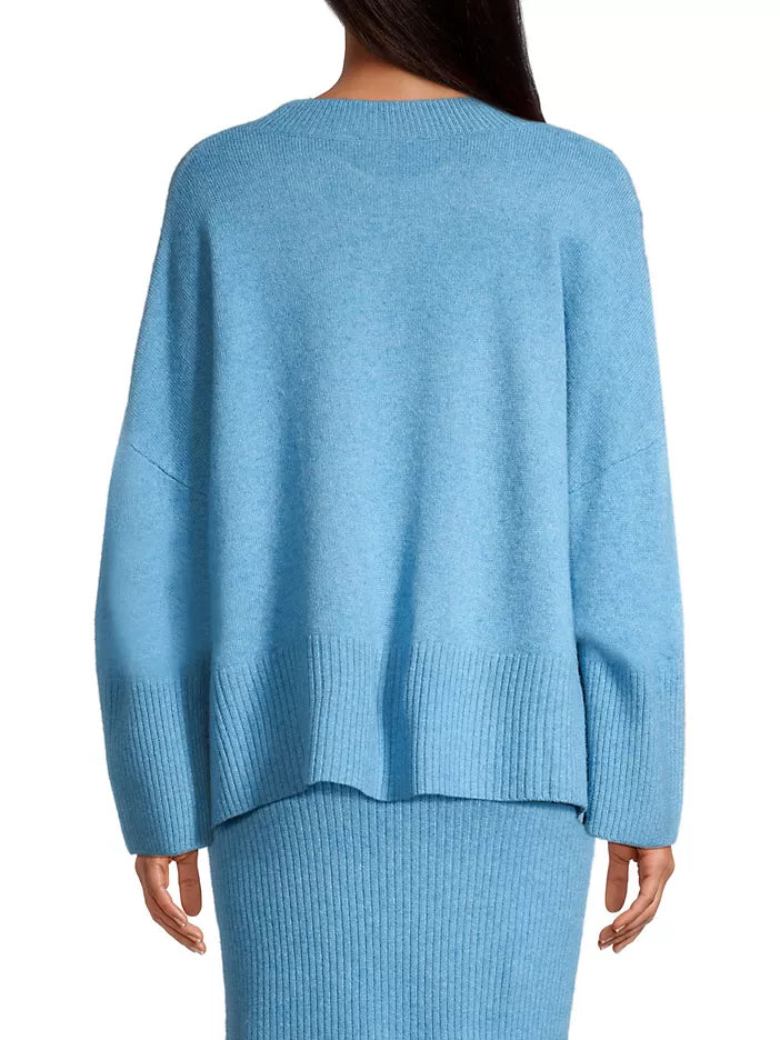 Image of Sydney Sweater