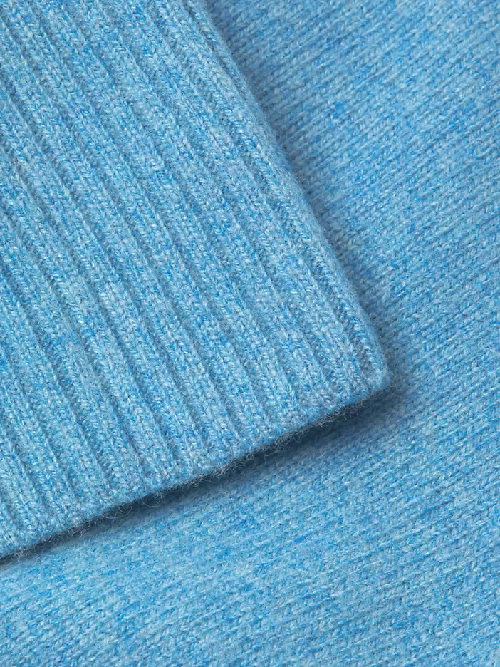 Image of Sydney Sweater