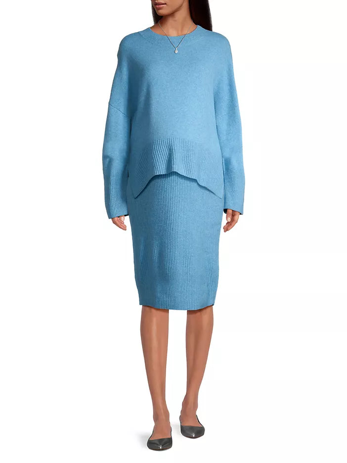 Image of Sydney Sweater