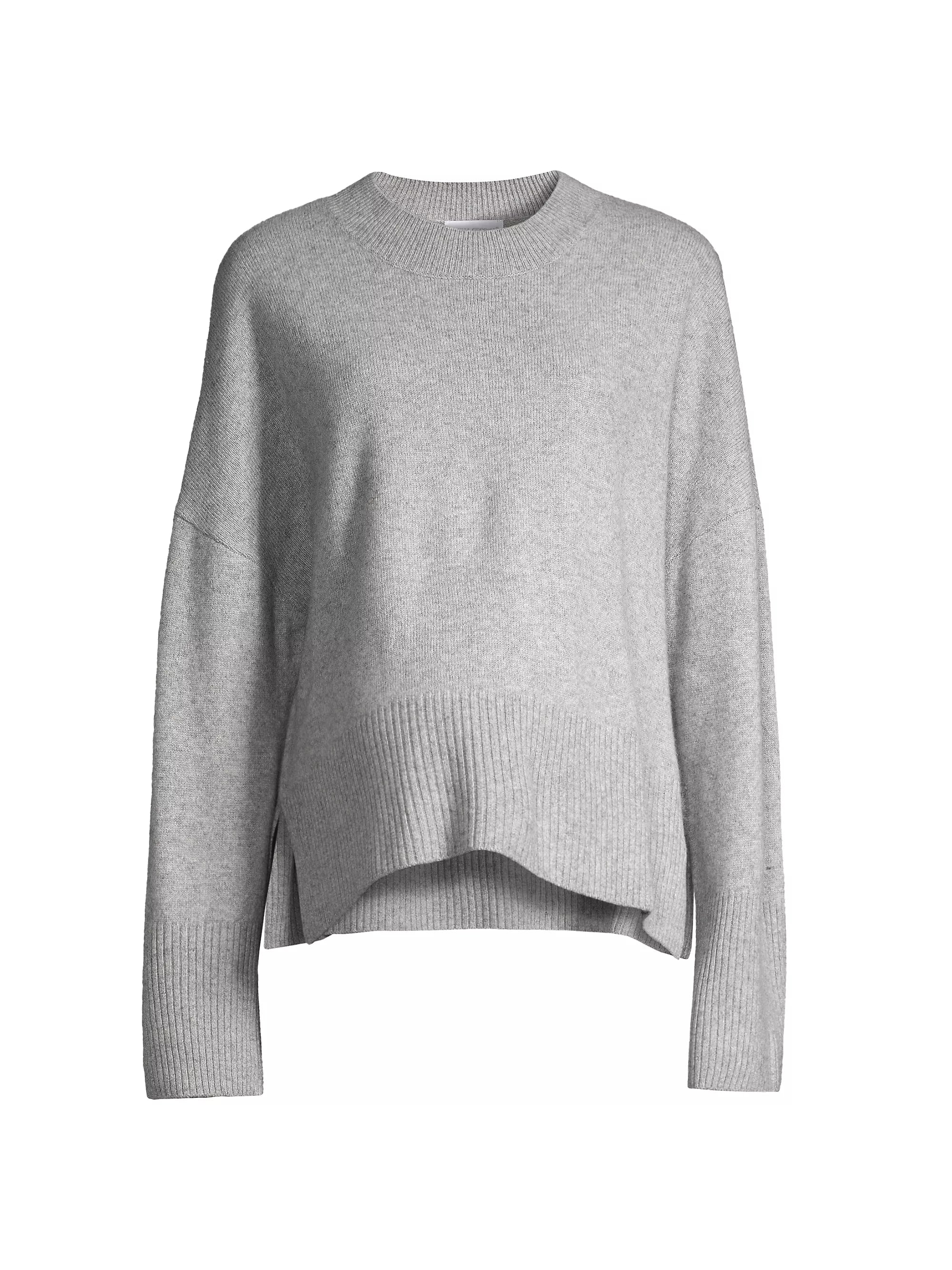 Image of Sydney Sweater