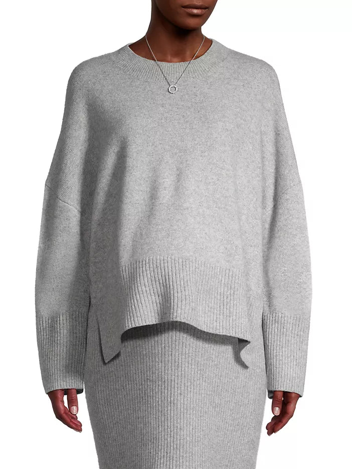 Image of Sydney Sweater