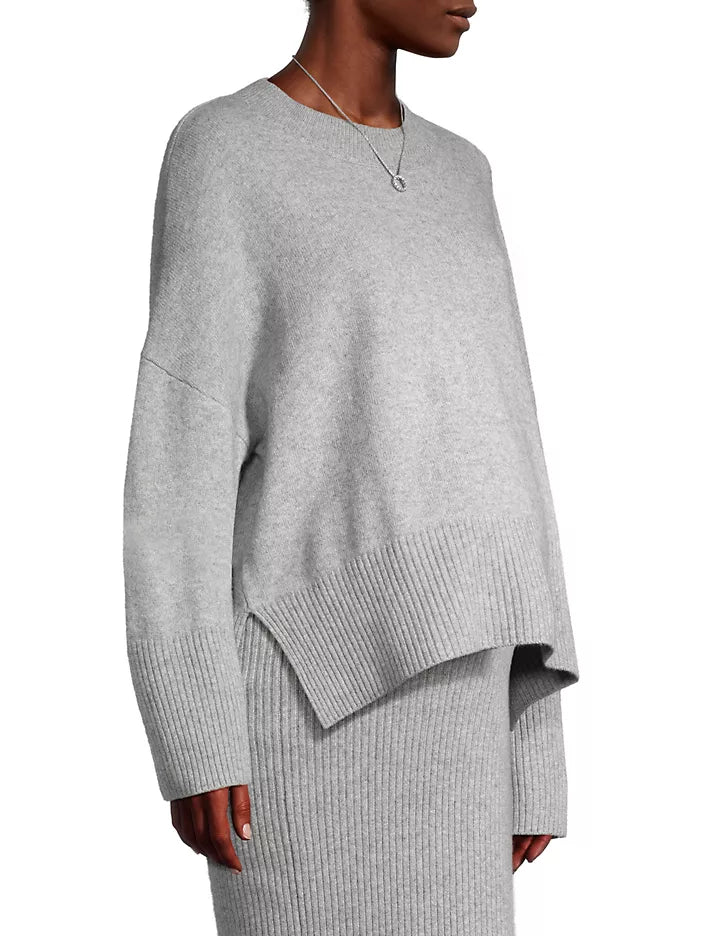 Image of Sydney Sweater