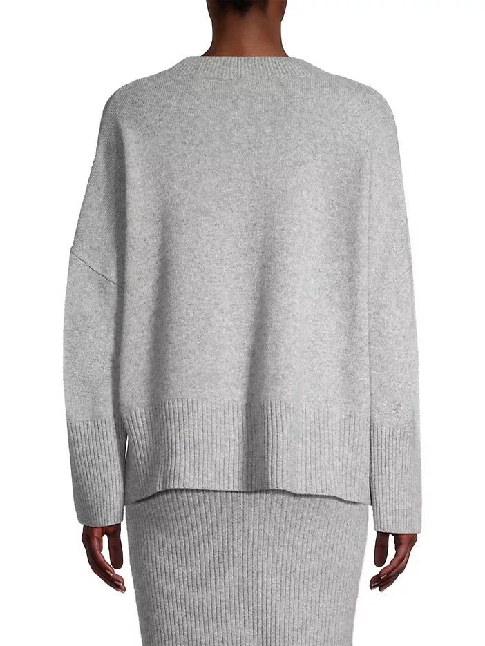 Image of Sydney Sweater