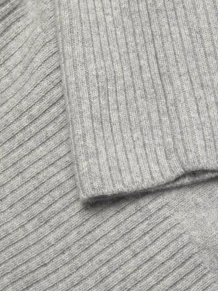 Image of Sydney Sweater