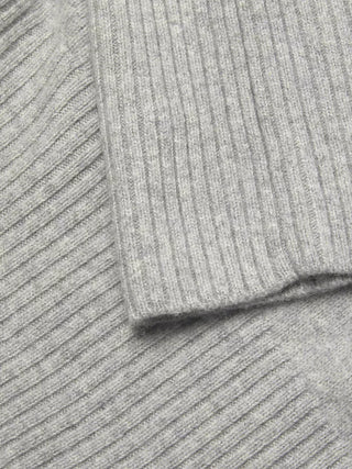 Sydney Sweater