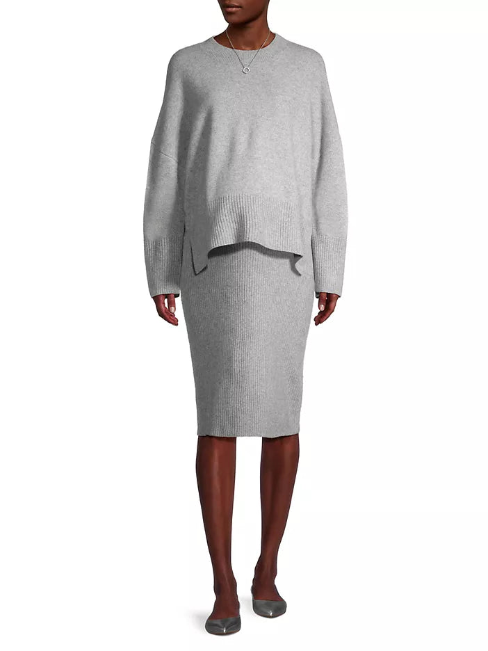 Image of Sydney Sweater