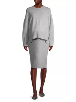 Image of Sydney Sweater