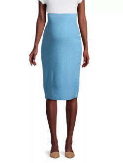 Image of Frankie Sweater Skirt