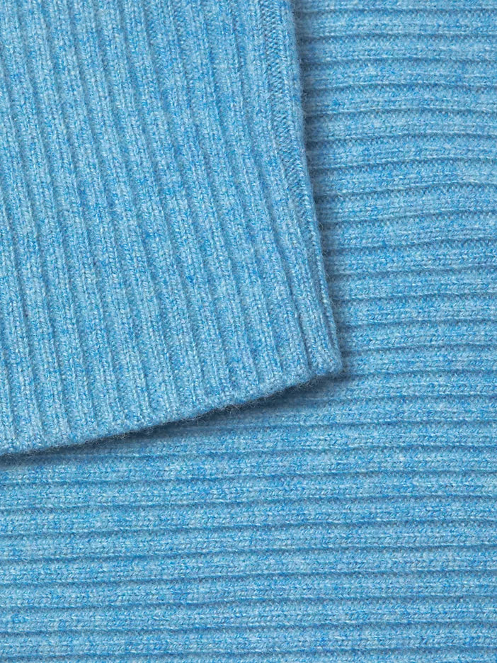 Image of Frankie Sweater Skirt