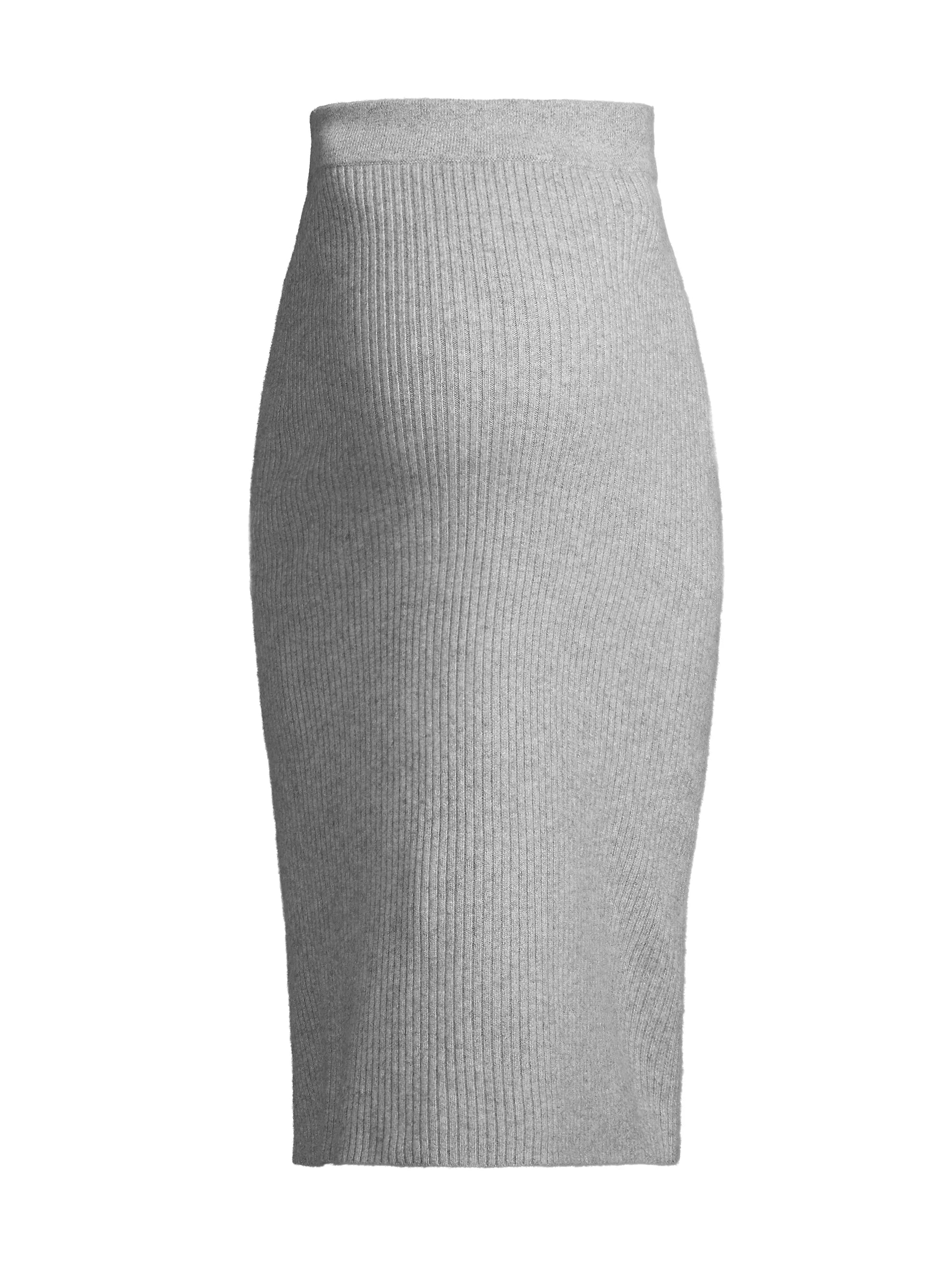 Image of Frankie Sweater Skirt