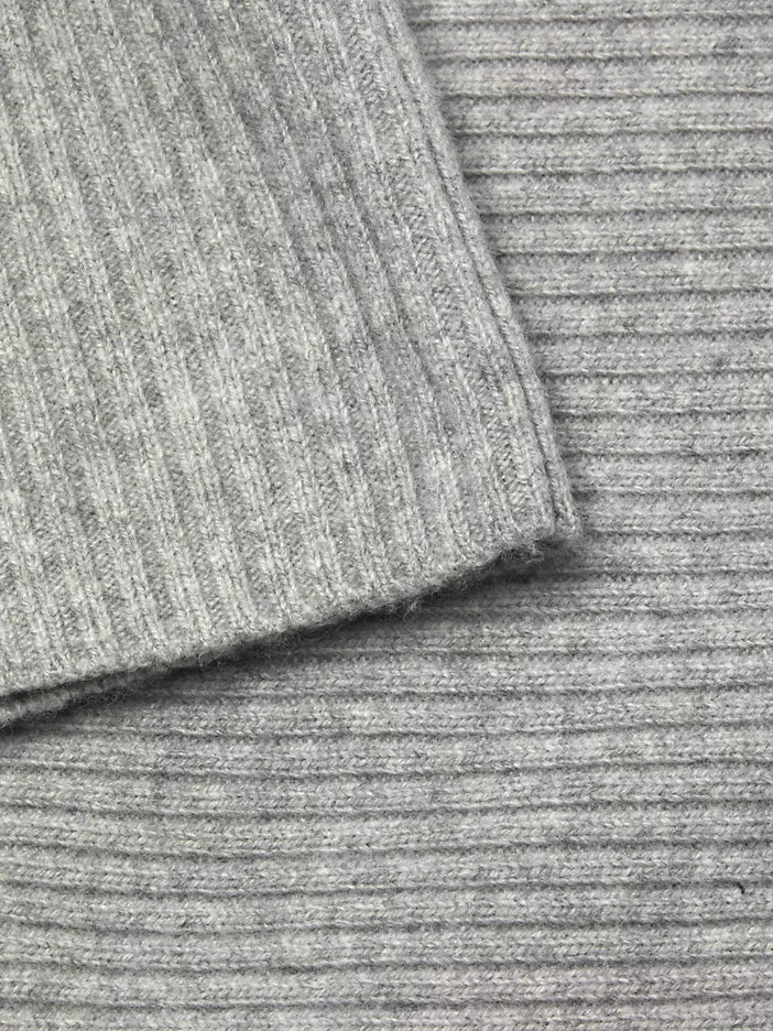 Image of Frankie Sweater Skirt