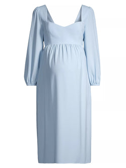 Image of Sophie Dress