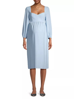 Image of Sophie Dress