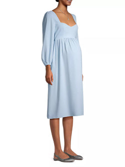 Image of Sophie Dress