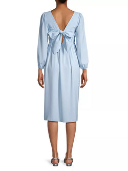 Image of Sophie Dress