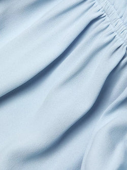 Image of Sophie Dress