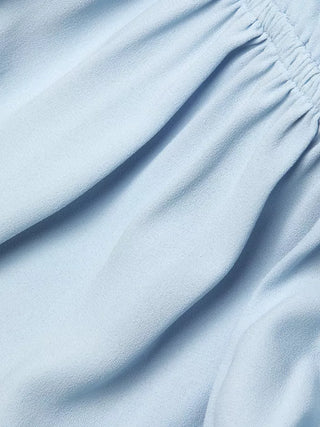 Sophie Dress