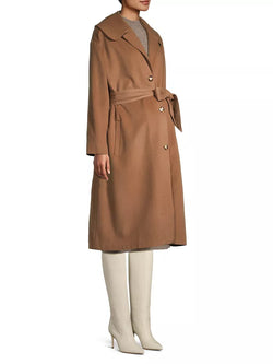 Image of Eugene Coat