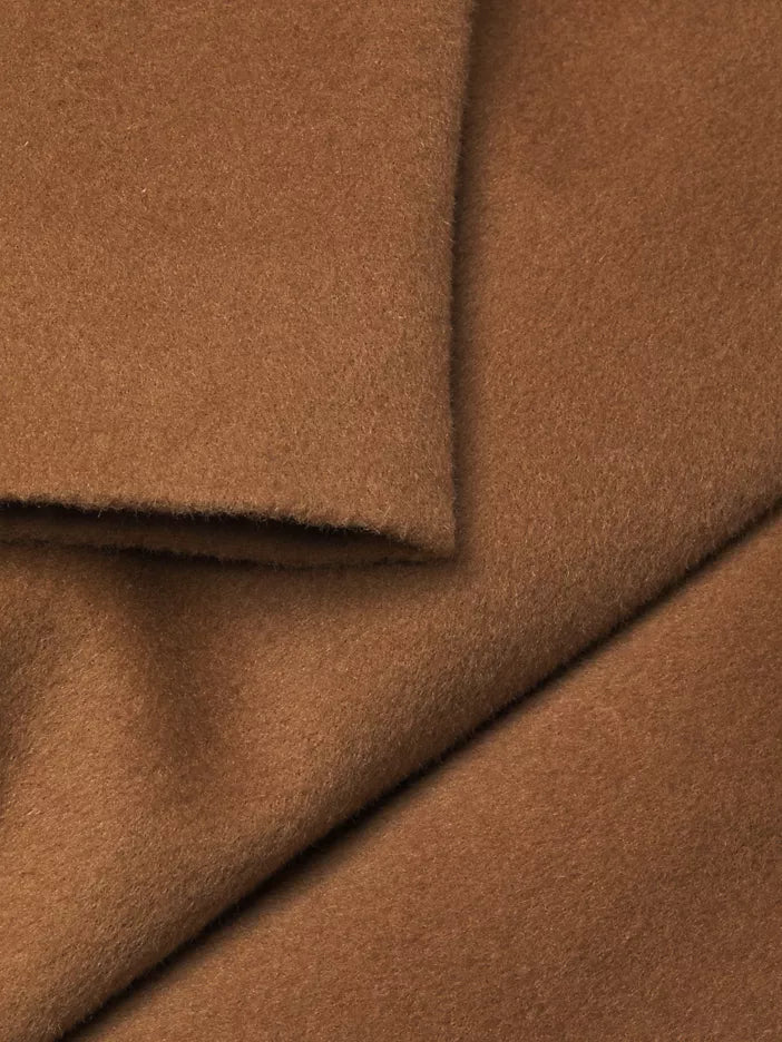 Image of Eugene Coat