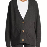 Renee Sweater Cardigan