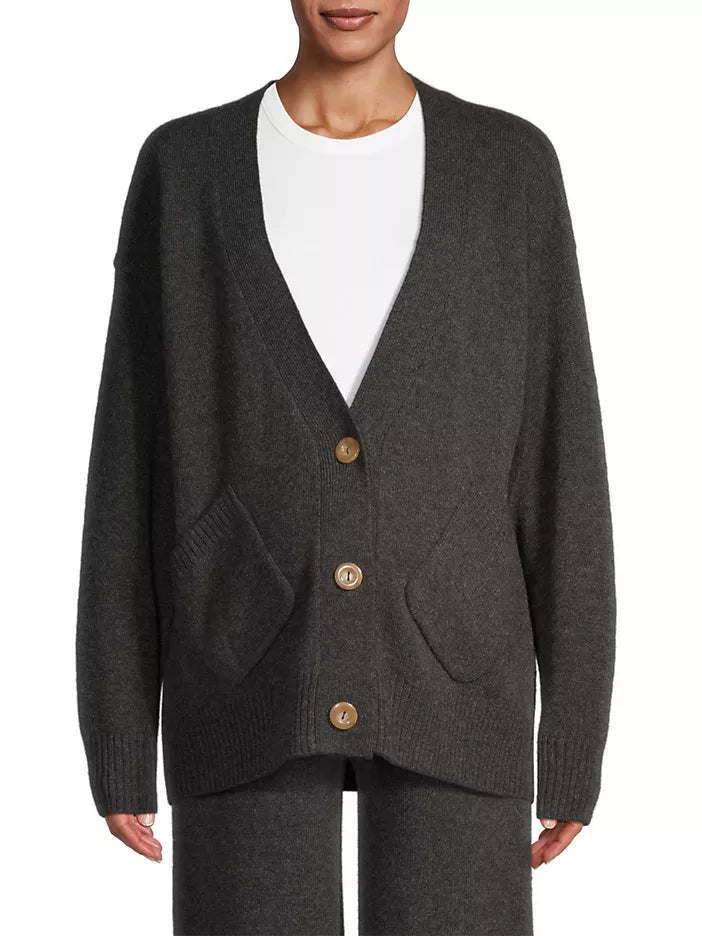 Image of Renee Sweater Cardigan