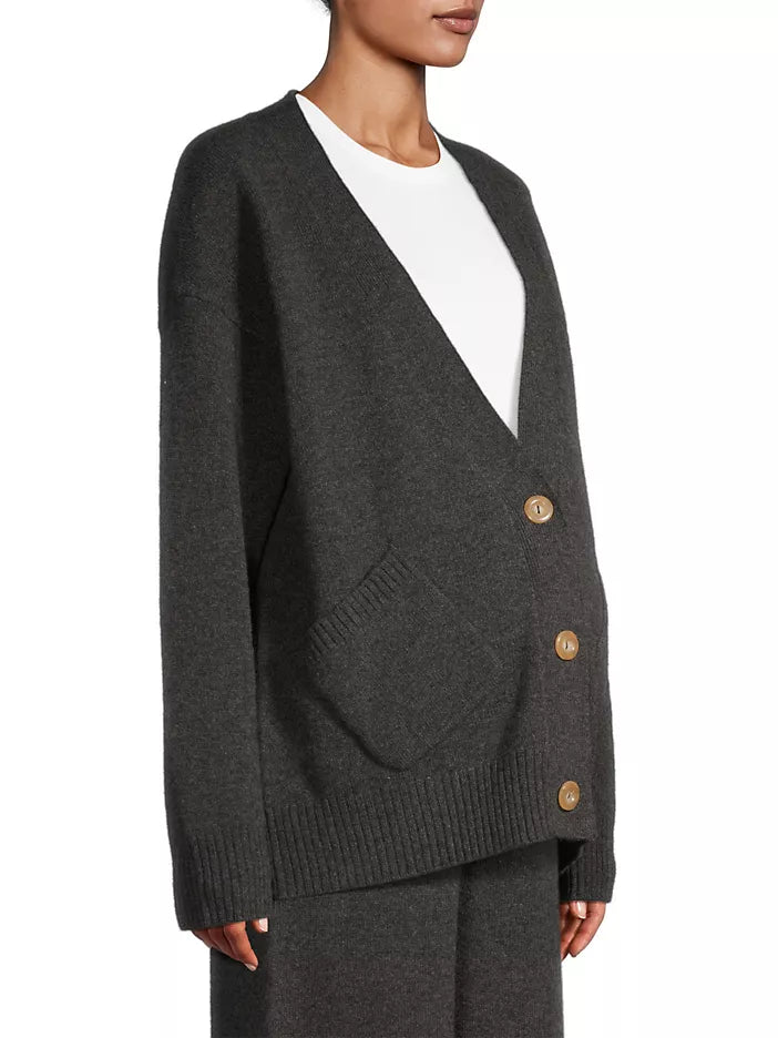 Image of Renee Sweater Cardigan