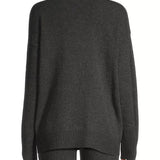 Renee Sweater Cardigan