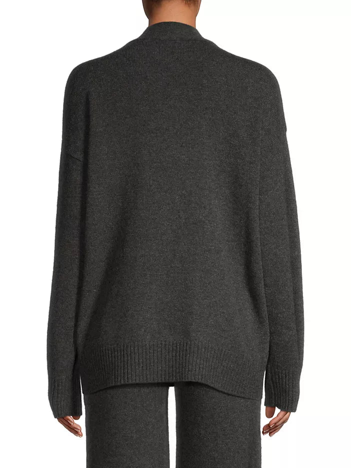 Image of Renee Sweater Cardigan