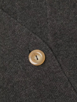 Image of Renee Sweater Cardigan