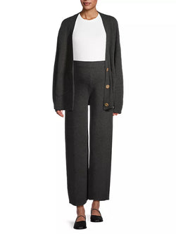 Image of Renee Sweater Cardigan