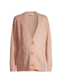 Image of Renee Sweater Cardigan