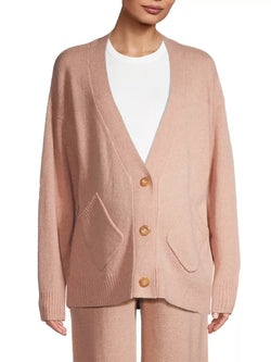 Image of Renee Sweater Cardigan