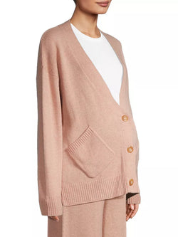 Image of Renee Sweater Cardigan