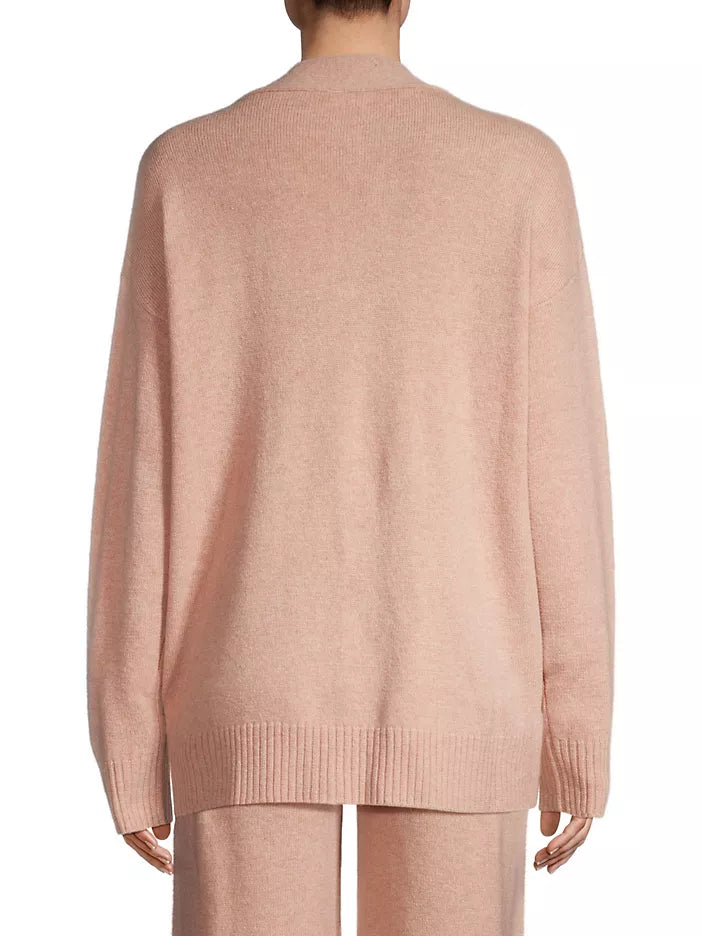 Image of Renee Sweater Cardigan