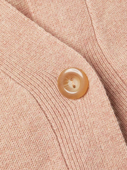 Image of Renee Sweater Cardigan