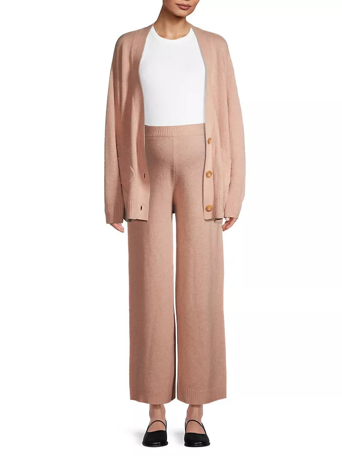 Image of Renee Sweater Cardigan